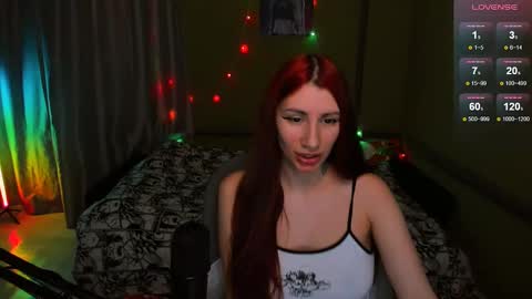 Snapshot of girlfromanothercity chatting on January 2025 04:14:02 PM Meowww online show from January 2025 04:14:02 PM