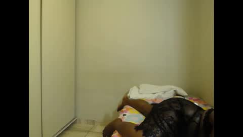 girlfromthesouth_ online show from December 2025 09:57:01 PM