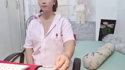 girlhanoi online show from September 2025 02:22:02 PM