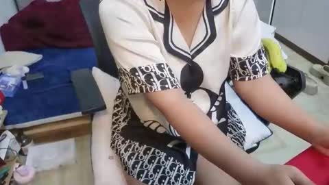 girlhanoi online show from December 2025 03:23:02 AM