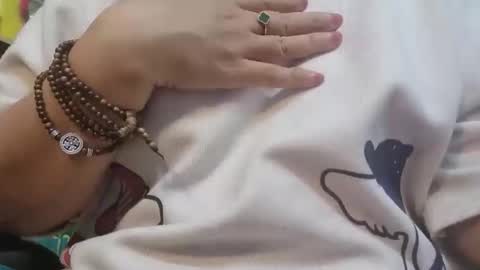 girlhanoi online show from January 2026 01:26:01 PM