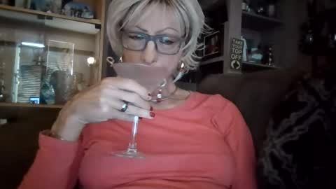 Girlinrock online show from July 2026 01:08:02 AM