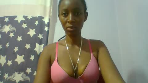 Snapshot of girll_nextdoor chatting on July 2026 07:46:01 AM Joanna online show from July 2026 07:46:01 AM