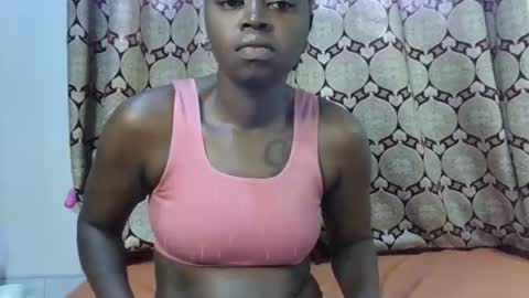 Snapshot of girlnextdoor60 chatting on September 2025 06:37:02 AM Sexy online show from September 2025 06:37:02 AM