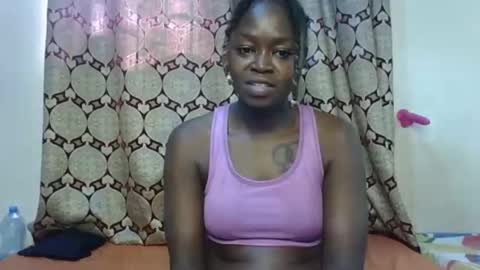 Snapshot of girlnextdoor60 chatting on September 2025 06:49:01 AM Sexy online show from September 2025 06:49:01 AM
