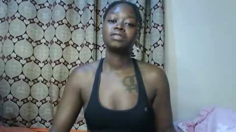 Snapshot of girlnextdoor60 chatting on September 2025 02:15:02 AM Sexy online show from September 2025 02:15:02 AM