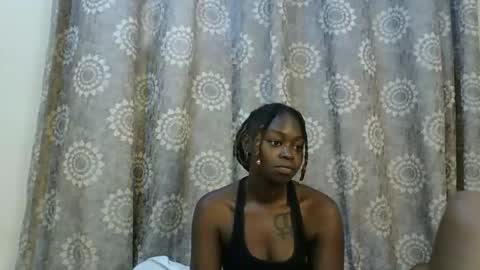 Snapshot of girlnextdoor60 chatting on September 2025 05:11:02 AM Sexy online show from September 2025 05:11:02 AM