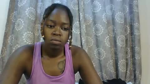 Snapshot of girlnextdoor60 chatting on September 2025 09:36:02 AM Sexy online show from September 2025 09:36:02 AM