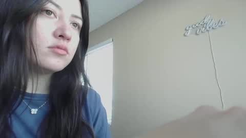 Jasmine online show from November 2025 05:16:01 PM