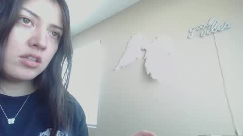 Jasmine online show from April 2026 10:30:02 PM