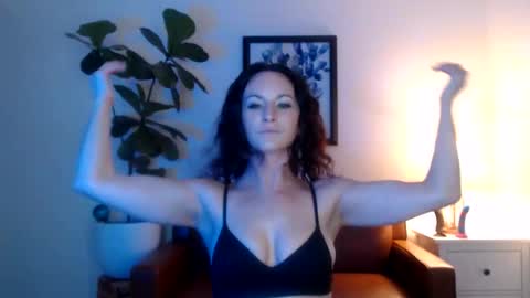 Girlnexxxdoor online show from February 2026 01:44:02 AM