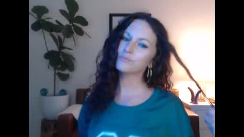 Girlnexxxdoor online show from March 2026 02:15:02 AM