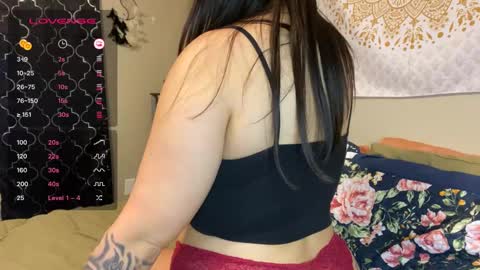 Snapshot of girlofurdreamsxxxxox chatting on January 2025 02:14:02 AM Camille online show from January 2025 02:14:02 AM