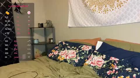 Snapshot of girlofurdreamsxxxxox chatting on January 2025 01:39:02 AM Camille online show from January 2025 01:39:02 AM