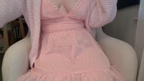 Marina online show from April 2026 01:22:01 PM