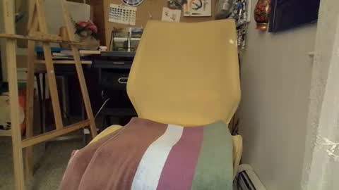 Marina online show from April 2026 12:57:01 AM