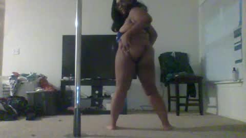 girlongirlforyou online show from July 2026 01:46:02 AM