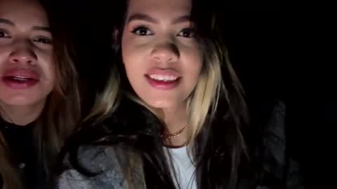 girlpinkxx online show from January 2025 01:05:02 AM