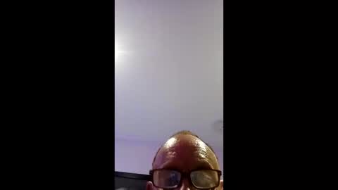 girls227445638252 online show from February 2026 11:25:01 PM