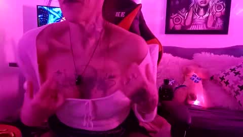 girls227445638252 online show from March 2026 05:03:01 AM