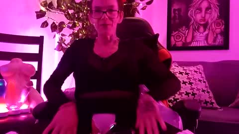 girls227445638252 online show from May 2026 06:00:01 AM