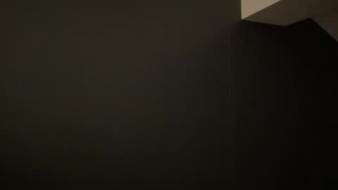 Snapshot of girls_from_dream chatting on October 2025 07:11:01 PM girls_from_dream online show from October 2025 07:11:01 PM