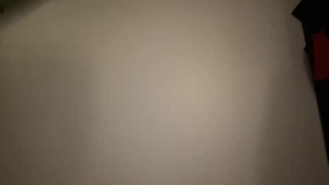 Snapshot of girls_from_dream chatting on December 2025 03:21:01 PM girls_from_dream online show from December 2025 03:21:01 PM