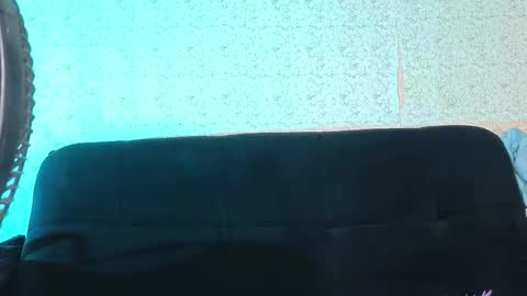 Snapshot of girls_of_cali11_aws chatting on November 2025 07:15:02 PM girls_of_cali11_aws online show from November 2025 07:15:02 PM