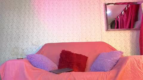 girls_the_medellin11_aws online show from October 2025 04:13:01 AM