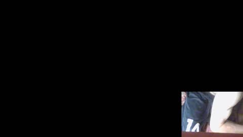 lovegirlscallme online show from November 2025 02:28:02 AM