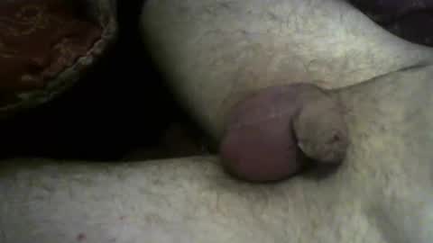 lovegirlscallme online show from February 2026 11:29:01 AM