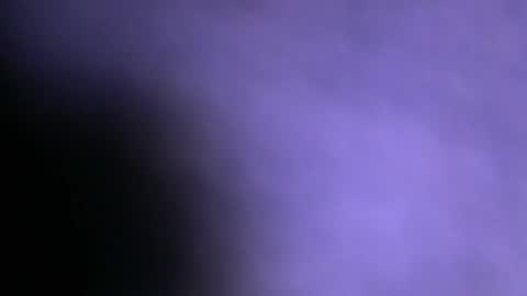 lovegirlscallme online show from February 2026 09:04:01 PM