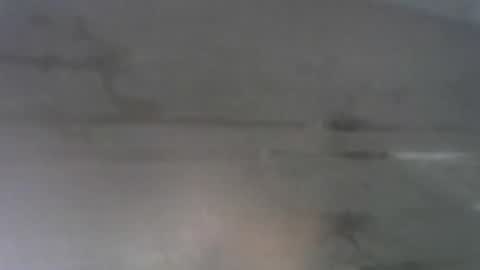 lovegirlscallme online show from March 2026 01:40:02 PM