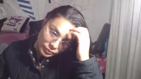 girlsex_hot online show from March 2026 04:06:02 AM