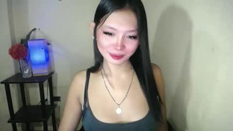 Stacy  online show from February 2026 05:42:02 PM