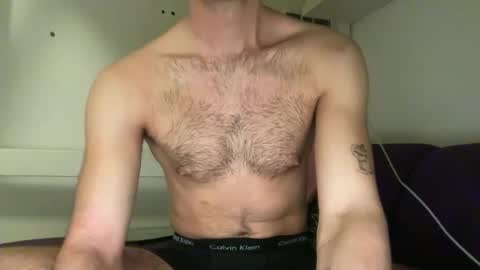 girlswanthis online show from April 2026 12:13:02 AM