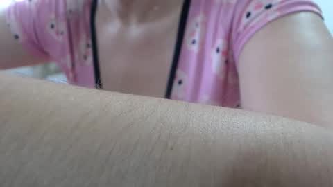 Victoria online show from December 2025 04:37:02 PM