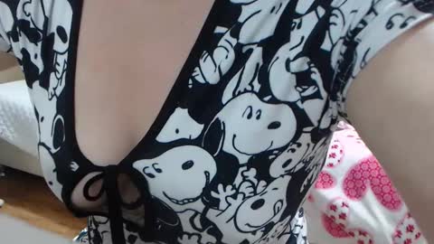 Snapshot of girlvictoria chatting on January 2026 01:54:02 AM Victoria online show from January 2026 01:54:02 AM