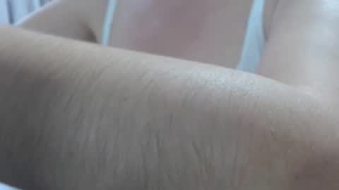 Snapshot of girlvictoria chatting on February 2026 08:51:02 PM Victoria online show from February 2026 08:51:02 PM