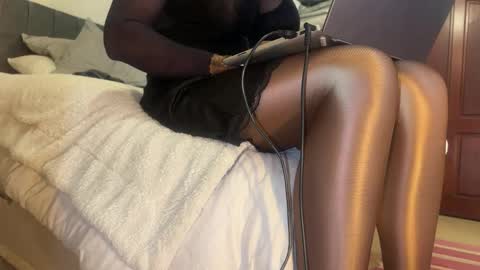 girlyfetish online show from January 2026 05:50:01 PM