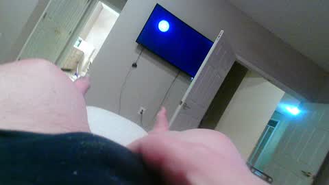 Snapshot of girth8inasspl chatting on January 2025 08:32:02 AM girth8inslut online show from January 2025 08:32:02 AM