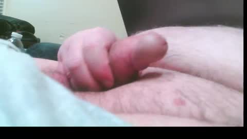 Snapshot of girth8inasspl chatting on February 2025 09:00:01 AM girth8inslut online show from February 2025 09:00:01 AM