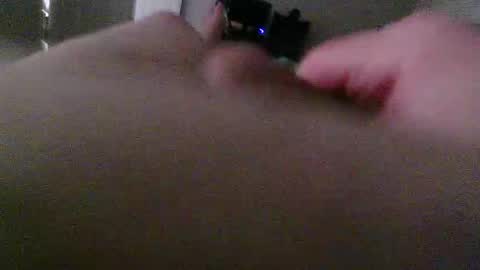 Snapshot of girth8inasspl chatting on September 2025 08:40:01 AM girth8inslut online show from September 2025 08:40:01 AM