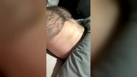 girthalert online show from May 2026 07:55:02 PM