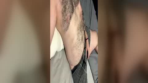 girthalert online show from June 2026 07:33:01 PM
