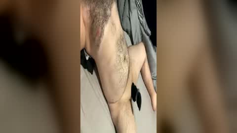girthalert online show from June 2026 08:13:02 PM
