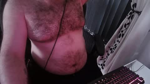 girthalert online show from June 2026 10:15:01 AM