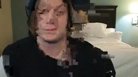 girthed90 online show from January 2026 08:34:02 PM