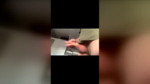 girthycock36 online show from March 2026 06:49:01 AM