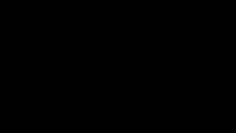 girthycock36 online show from March 2026 04:10:02 PM